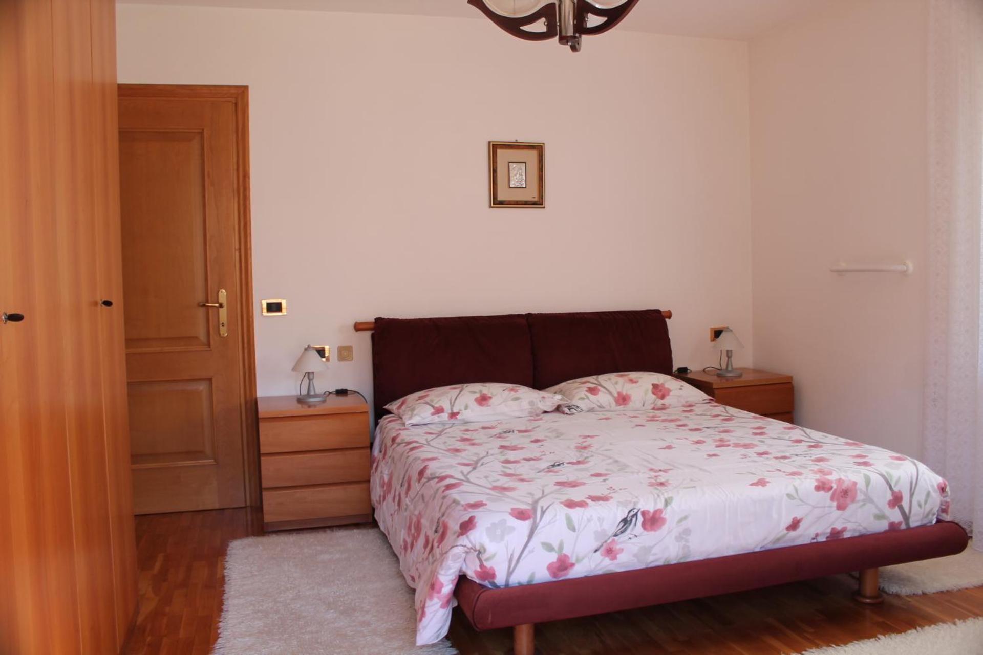 Apartment Relax Natura Canal San Bovo Exterior foto